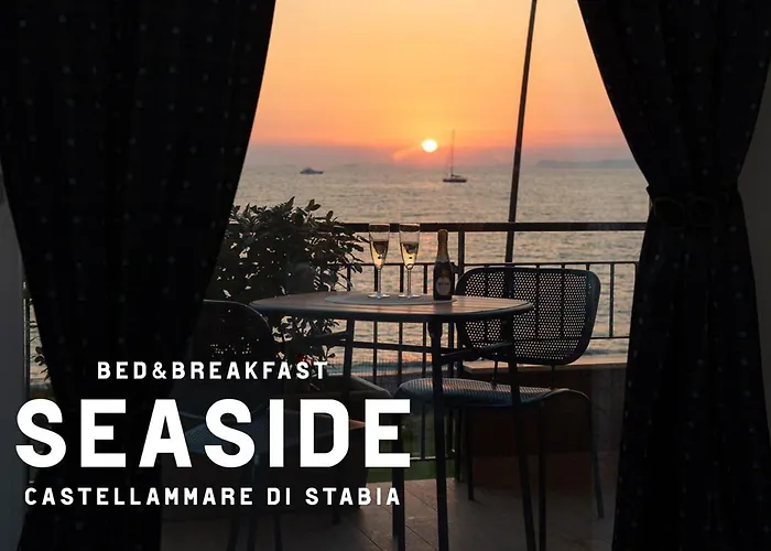 B&B Seaside
