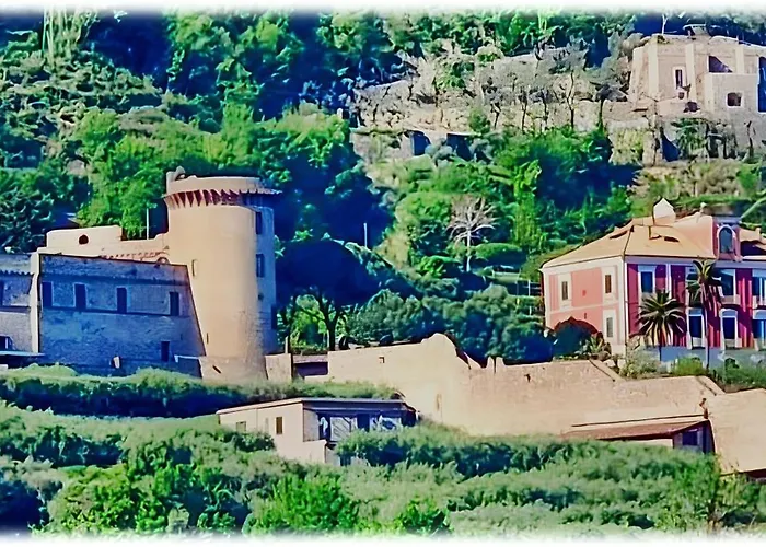 Relais Al Castello